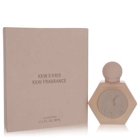 where to buy kkw fragrance